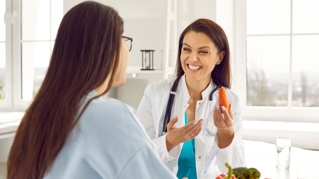 A Comprehensive Guide to Spinal Health Australia's Services: Your Solution to Spinal Wellness - image 2