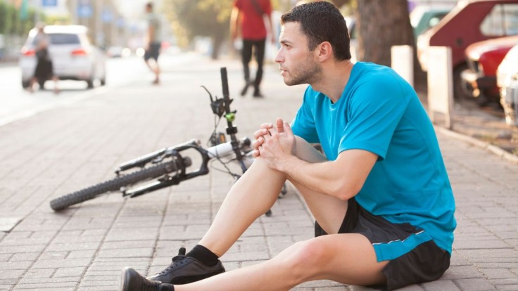 A Comprehensive Guide to Spinal Health Australia's Services: Your Solution to Spinal Wellness - image 4