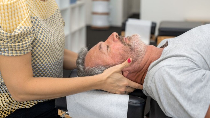 Expert Chiropractic Services on the Gold Coast: Your Path to Pain-Free Living - Image 4