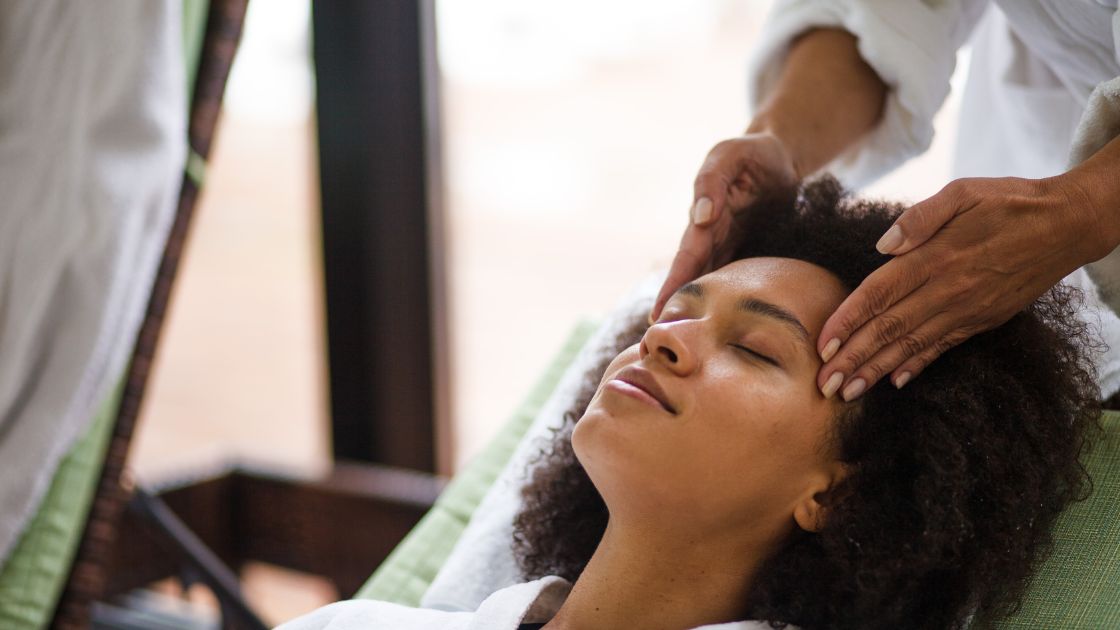 How long will it take for my injury to heal with chiropractic treatment? - Image 1