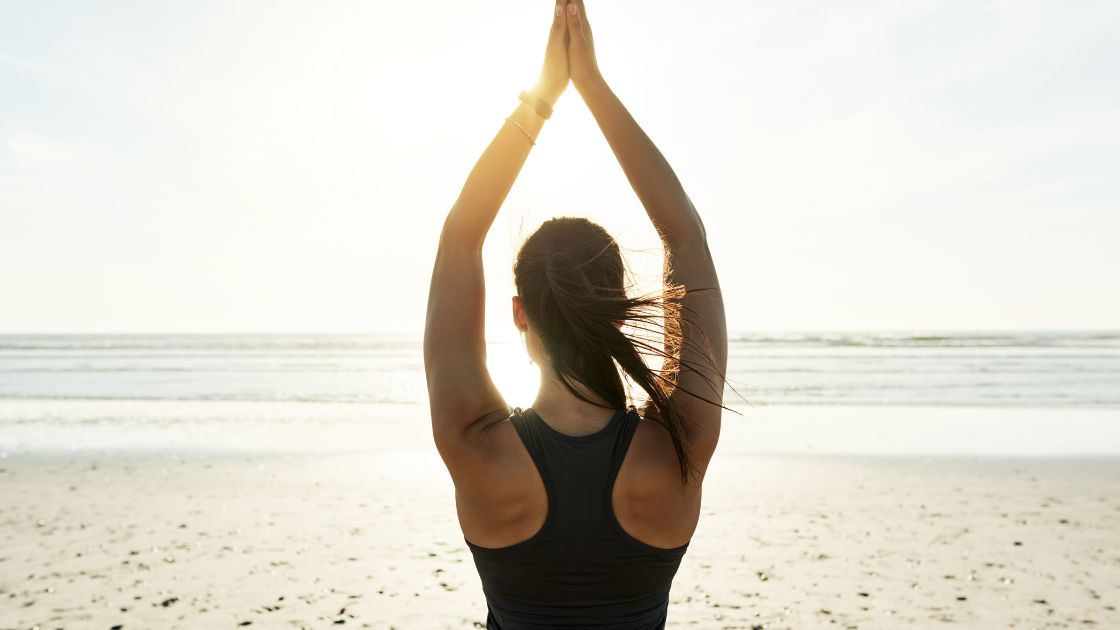 How long will it take for my injury to heal with chiropractic treatment? - Image 2