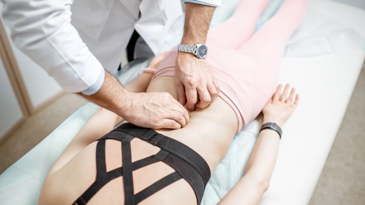 How long will it take for my injury to heal with chiropractic treatment? - Image 4