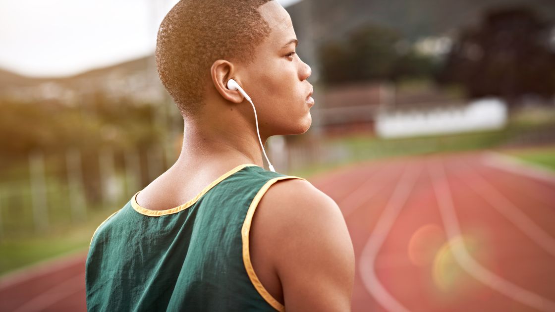 Is chiropractic care safe for all athletes, including children and teenagers?- Image 1