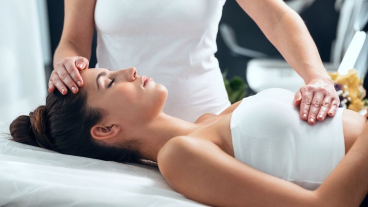 Is chiropractic care safe for all athletes, including children and teenagers?- Image 2
