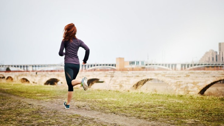 Is chiropractic care safe for all athletes, including children and teenagers?- Image 4