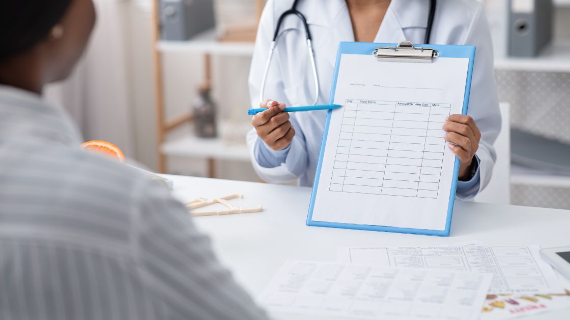 Expert Chiropractic Services on the Gold Coast: Your Path to Pain-Free Living - Image 1