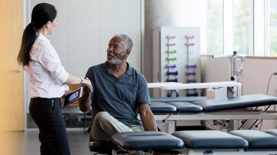 Transform Your Life With Spinal Health Australia S Chiropractic Services