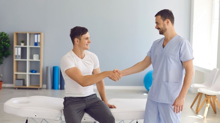 A Comprehensive Guide to Spinal Health Australia's Services: Your Solution to Spinal Wellness - image 5