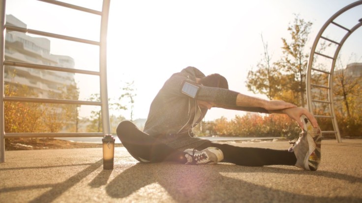 Unlocking Peak Performance: How Active Release Techniques (ART) Can Revolutionise Your Recovery from Sports Injuries - Image 5