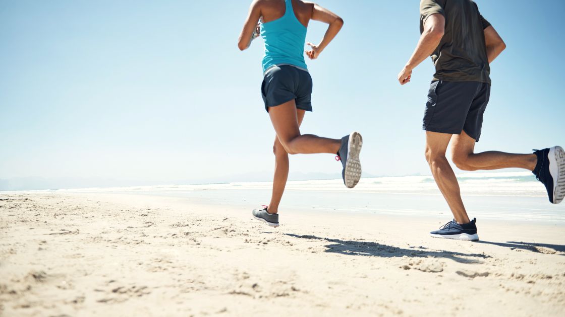 Unlocking Peak Performance: How Active Release Techniques (ART) Can Revolutionise Your Recovery from Sports Injuries - Image 3