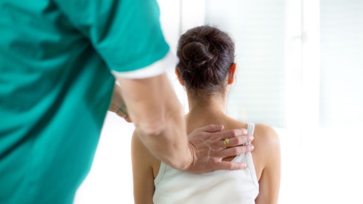 Your Search for ‘Chiropractor Near Me’ Ends Here: Discover Local Excellence - Image 5