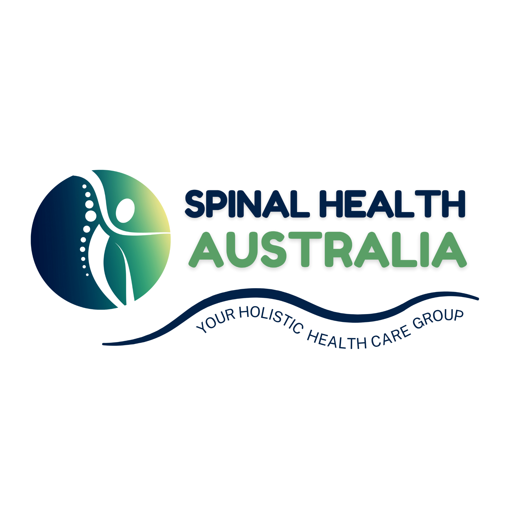 Chiropractor Southport Spinal Health Australia