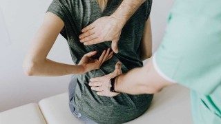 Top 10 Chiropractic Tips for Reducing Back Pain