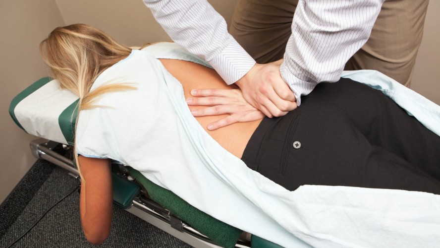 Spinal Health Australia Chiropractic Care: Why Gold Coast Locals Choose Us